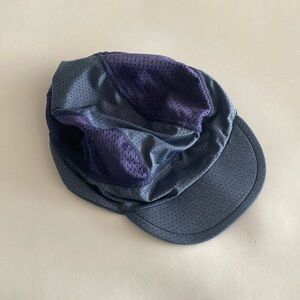 ARCWEG Men’s Running Biking  Hiking Mesh Lightweight Hat